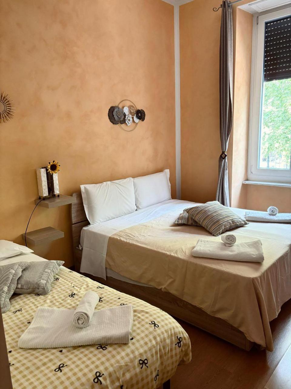 Triple Room with Private Bathroom,1679584127:JPEG